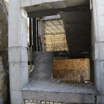 IMG_5566 (Copy)