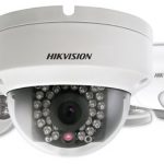 avizhe-co.com20179171219391