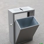 chidaneh-32999-5-11