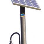 solar-street-light