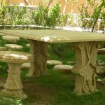 table-stone