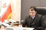 پیام تبریک مدیرعامل سازمان به مناسبت فرارسیدن روز «شوراها»