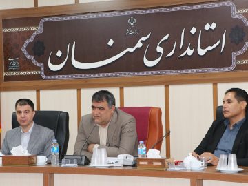 «سازمان همیاری» حلّال بسیاری از مشکلات حوزه مدیریت شهری است