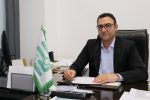 خرید یک حلقه چاه آب به‌منظور تامین نیاز شهرک صنعتی جنت‌آباد