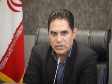 فعالسازی معادن بلاتکلیف استان سمنان در دستور کار سازمان همیاری قرار دارد