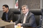 سازمان همیاری آماده ورود به سرمایه‌گذاری در بخش گردشگری شود